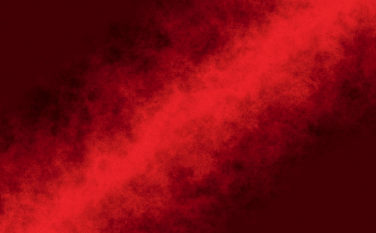 What is the Environmental Impact of Air Pollution?